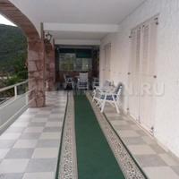 Villa in Montenegro, 450 sq.m.