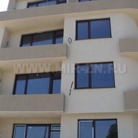 Апартаменты в Болгарии, Бургасская область, Елените, 40 кв.м.