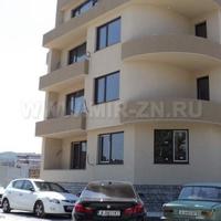 Апартаменты в Болгарии, Бургасская область, Елените, 40 кв.м.