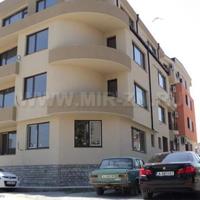 Апартаменты в Болгарии, Бургасская область, Елените, 40 кв.м.