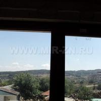 Апартаменты в Болгарии, Бургасская область, Елените, 40 кв.м.