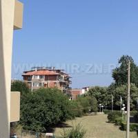 Апартаменты в Болгарии, Бургасская область, Елените, 40 кв.м.