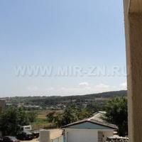 Апартаменты в Болгарии, Бургасская область, Елените, 40 кв.м.