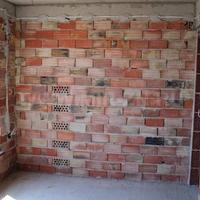 Апартаменты в Болгарии, Бургасская область, Елените, 40 кв.м.