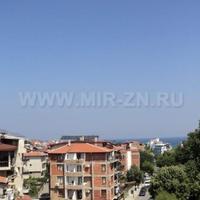 Апартаменты в Болгарии, Бургасская область, Елените, 40 кв.м.