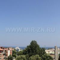 Апартаменты в Болгарии, Бургасская область, Елените, 40 кв.м.