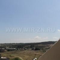 Апартаменты в Болгарии, Бургасская область, Елените, 40 кв.м.