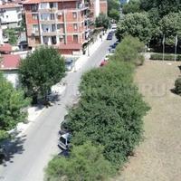 Апартаменты в Болгарии, Бургасская область, Елените, 40 кв.м.