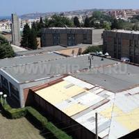 Апартаменты в Болгарии, Бургасская область, Елените, 40 кв.м.