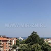 Апартаменты в Болгарии, Бургасская область, Елените, 40 кв.м.