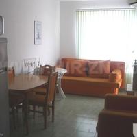 Квартира в Болгарии, Солнечный Берег, 54 кв.м.