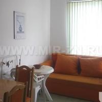 Квартира в Болгарии, Солнечный Берег, 54 кв.м.