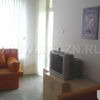 Квартира в Болгарии, Солнечный Берег, 54 кв.м.