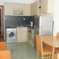 Квартира в Болгарии, Солнечный Берег, 54 кв.м.