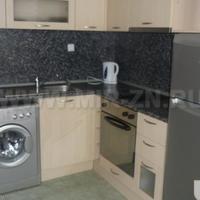 Квартира в Болгарии, Солнечный Берег, 54 кв.м.