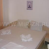 Квартира в Болгарии, Солнечный Берег, 54 кв.м.