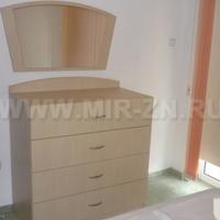 Квартира в Болгарии, Солнечный Берег, 54 кв.м.