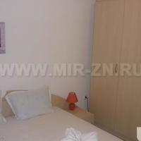 Квартира в Болгарии, Солнечный Берег, 54 кв.м.