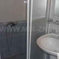 Квартира в Болгарии, Солнечный Берег, 54 кв.м.