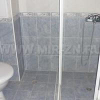 Квартира в Болгарии, Солнечный Берег, 54 кв.м.