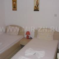 Квартира в Болгарии, Солнечный Берег, 54 кв.м.