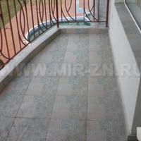 Квартира в Болгарии, Солнечный Берег, 54 кв.м.