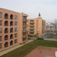 Квартира в Болгарии, Солнечный Берег, 54 кв.м.