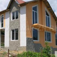 Apartment in Bulgaria, Varna region, Elenite, 141 sq.m.