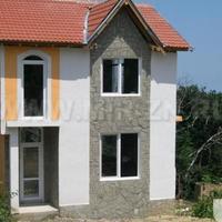Apartment in Bulgaria, Varna region, Elenite, 141 sq.m.