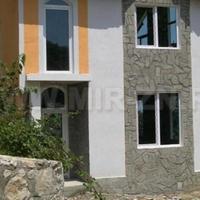 Apartment in Bulgaria, Varna region, Elenite, 141 sq.m.