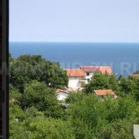 Apartment in Bulgaria, Varna region, Elenite, 141 sq.m.