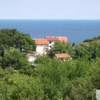 Apartment in Bulgaria, Varna region, Elenite, 141 sq.m.