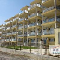 Apartment in Bulgaria, Varna region, Elenite, 50 sq.m.