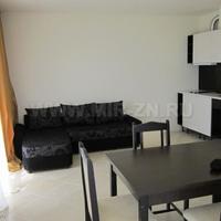 Apartment in Bulgaria, Varna region, Elenite, 50 sq.m.