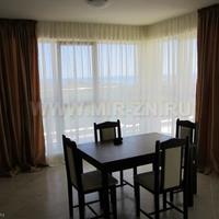 Apartment in Bulgaria, Varna region, Elenite, 50 sq.m.