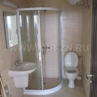 Apartment in Bulgaria, Varna region, Elenite, 50 sq.m.