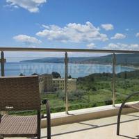 Apartment in Bulgaria, Varna region, Elenite, 50 sq.m.
