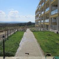 Apartment in Bulgaria, Varna region, Elenite, 50 sq.m.