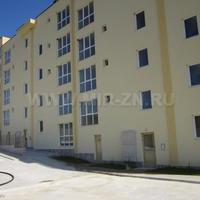 Apartment in Bulgaria, Varna region, Elenite, 50 sq.m.
