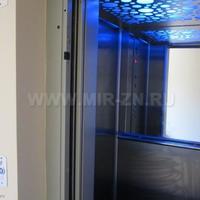 Apartment in Bulgaria, Varna region, Elenite, 50 sq.m.