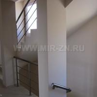 Apartment in Bulgaria, Varna region, Elenite, 50 sq.m.