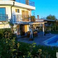 Вилла в Болгарии, Бургасская область, Елените, 200 кв.м.