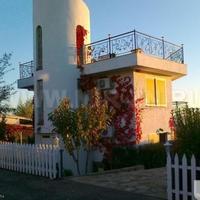 Вилла в Болгарии, Бургасская область, Елените, 200 кв.м.