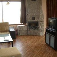 Вилла в Болгарии, Бургасская область, Елените, 200 кв.м.