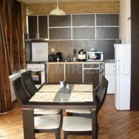 Вилла в Болгарии, Бургасская область, Елените, 200 кв.м.