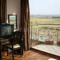 Вилла в Болгарии, Бургасская область, Елените, 200 кв.м.