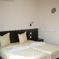 Вилла в Болгарии, Бургасская область, Елените, 200 кв.м.