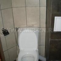 Вилла в Болгарии, Бургасская область, Елените, 200 кв.м.