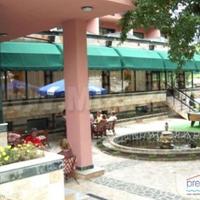 Апартаменты в Болгарии, Елхово, 40 кв.м.