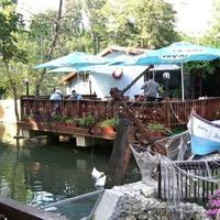 Апартаменты в Болгарии, Елхово, 40 кв.м.